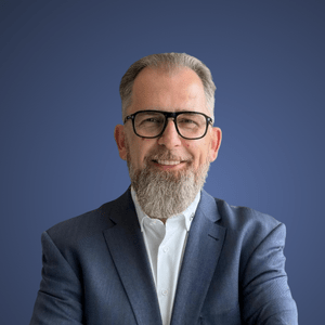D Hr. Andreas Knodel
