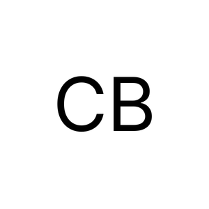C Dr. Christian Beierlein