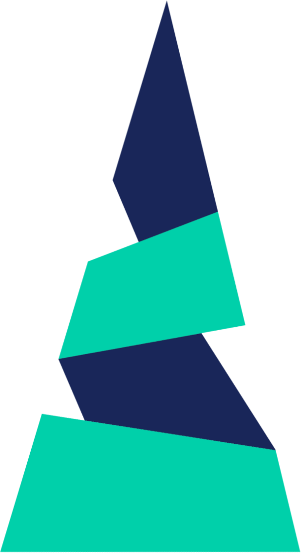 Wagner Strategy Logo - Hero 90